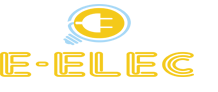 E-Elec